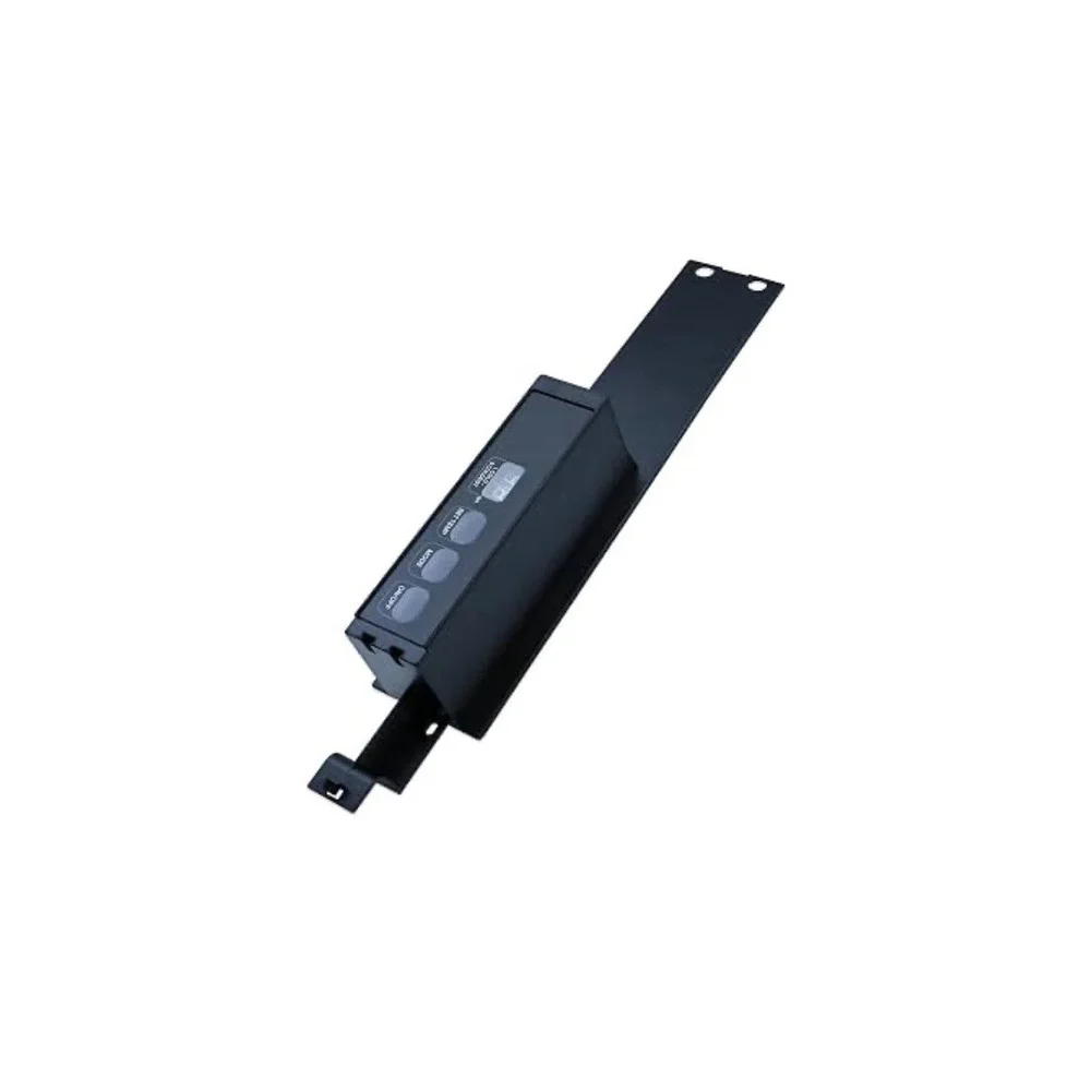 629113 RV Refrigerator Control Assembly Circuit Board Compatible with Norcold